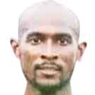 https://img.shihuihuizhuanyao.com/img/football/player/fd87bb81ee7c171345263a1774489111.png