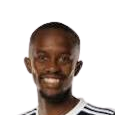 https://img.shihuihuizhuanyao.com/img/football/player/fd88d9da88f2e350197134b758e0a9ae.png