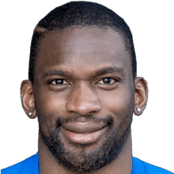 https://img.shihuihuizhuanyao.com/img/football/player/fd892612976c257e6c2fada71e3752c5.png