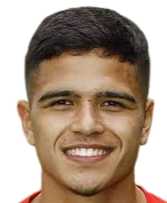 https://img.shihuihuizhuanyao.com/img/football/player/fd8e8284da34c5a4756eb00584030221.png