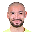 https://img.shihuihuizhuanyao.com/img/football/player/fdd5a8acd3648a6688fd7cc0672b2a1a.png