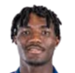 https://img.shihuihuizhuanyao.com/img/football/player/fe28e3327c63ebe4d65e726d9c483924.png