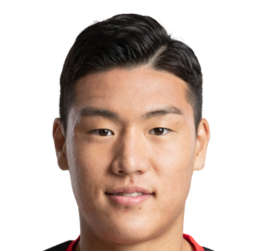 https://img.shihuihuizhuanyao.com/img/football/player/fe508c94f2c1fed69d78f44d3033412e.png