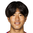 https://img.shihuihuizhuanyao.com/img/football/player/fe6be7c2fa38bdb5aedbbf83124063ce.png