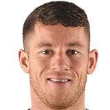 https://img.shihuihuizhuanyao.com/img/football/player/fee0b557615249bb28684bfda16bfb89.png