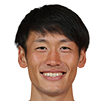 https://img.shihuihuizhuanyao.com/img/football/player/ff5817e16e073faeb00791ec63591a80.png