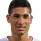 https://img.shihuihuizhuanyao.com/img/football/player/ff6709d031317312ae586ed28bef1852.png