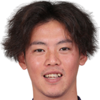 https://img.shihuihuizhuanyao.com/img/football/player/ffdf9969294862e14180ad2da38a549f.png