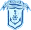 https://img.shihuihuizhuanyao.com/img/football/team/0188ee388b5a7114877ccb5dca45ce15.png