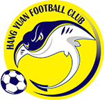 https://img.shihuihuizhuanyao.com/img/football/team/16c2d7a61e2b6829ac8d3912b4e5357d.png