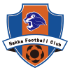 https://img.shihuihuizhuanyao.com/img/football/team/195ea54483b74f03a1019847eed4a9e1.png