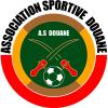 https://img.shihuihuizhuanyao.com/img/football/team/1d65cde6354b530f9fcae1fd58229d04.png