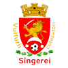 https://img.shihuihuizhuanyao.com/img/football/team/1dd69add5feec8e9275350cd8c8b9517.png