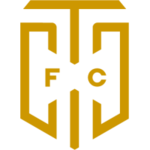 https://img.shihuihuizhuanyao.com/img/football/team/251c38a66023ad8d0ae6366541e25c66.png