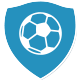 https://img.shihuihuizhuanyao.com/img/football/team/2c2e3f4da15460d5e7e57d9e1a115b9c.png