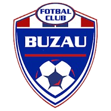 https://img.shihuihuizhuanyao.com/img/football/team/2dc4ef3cfd4d3533a552047139caca7c.png