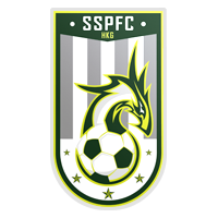 https://img.shihuihuizhuanyao.com/img/football/team/3dfcbcbf625a18d91d58ab82b9899bc4.png