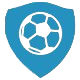 https://img.shihuihuizhuanyao.com/img/football/team/4596ec6b03c10d14ce374507327ed458.png