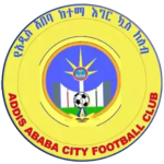 https://img.shihuihuizhuanyao.com/img/football/team/4a2a09e3f52cfaf295095072fe6e6b75.png