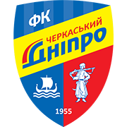 https://img.shihuihuizhuanyao.com/img/football/team/4b022d7c65962a8c014b8ab9000f4108.png