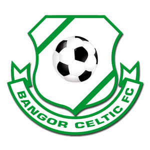 https://img.shihuihuizhuanyao.com/img/football/team/53e14025db89708505d90500129886ef.png