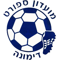 https://img.shihuihuizhuanyao.com/img/football/team/66bb8f6387d00843ab4883b4e164b353.png