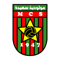 https://img.shihuihuizhuanyao.com/img/football/team/6f54e2c7a147440cadd9f2222880cf92.png