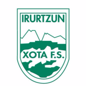 https://img.shihuihuizhuanyao.com/img/football/team/71654926d406c0c1d23fa3ae37c3779c.png