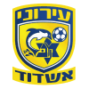 https://img.shihuihuizhuanyao.com/img/football/team/73a8a84b733059d8f0501be256513202.png