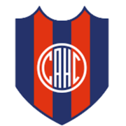 https://img.shihuihuizhuanyao.com/img/football/team/7bbd92513670071452294695ef62fca2.png