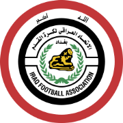 https://img.shihuihuizhuanyao.com/img/football/team/85eba6905189dba3b9de6342ede53150.png