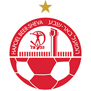 https://img.shihuihuizhuanyao.com/img/football/team/8ec7fbdf73ede9a83738f1382bcc1353.png