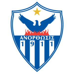 https://img.shihuihuizhuanyao.com/img/football/team/90d8b05cdb7bdb3ee1b50be52fcfc467.png