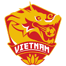 https://img.shihuihuizhuanyao.com/img/football/team/93d98772ab37ea73fdc725f94d3cb65b.png