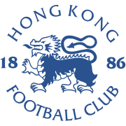 https://img.shihuihuizhuanyao.com/img/football/team/9ede3e338ae946a3d257ff8d65449c6e.png