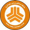 https://img.shihuihuizhuanyao.com/img/football/team/a0082327322ff01ab800684744136090.png