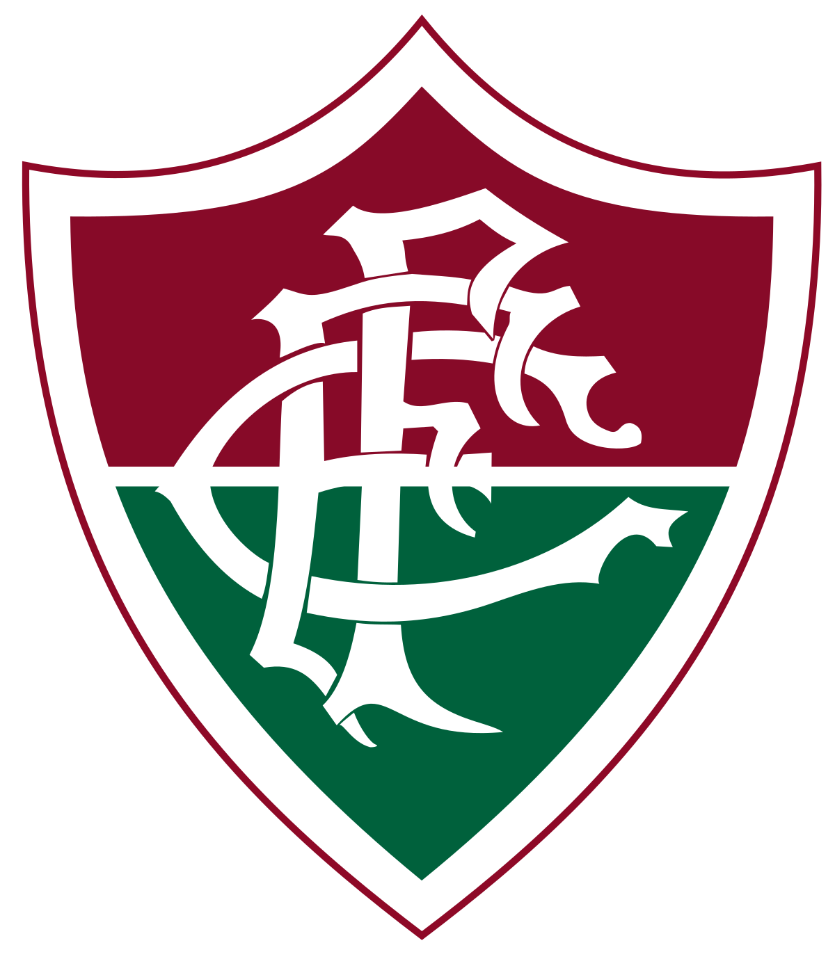 https://img.shihuihuizhuanyao.com/img/football/team/a6bce9adfac7903426bed2b253991a18.png