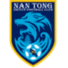 https://img.shihuihuizhuanyao.com/img/football/team/a82e2bf321557e0dd1ab0c09df718a53.png