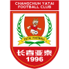 https://img.shihuihuizhuanyao.com/img/football/team/aa8cfda1c890f28a3a62fff6f1c6f6a0.png