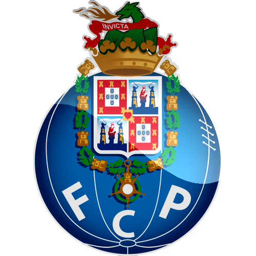 https://img.shihuihuizhuanyao.com/img/football/team/b9e275b872308f3ea969dfc046b82275.png