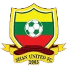 https://img.shihuihuizhuanyao.com/img/football/team/c2239b16c6ef2d4efeefe8970071e8b9.png