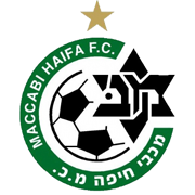 https://img.shihuihuizhuanyao.com/img/football/team/cc4e641c8a29e9473ff7c0e9bc6169b9.png