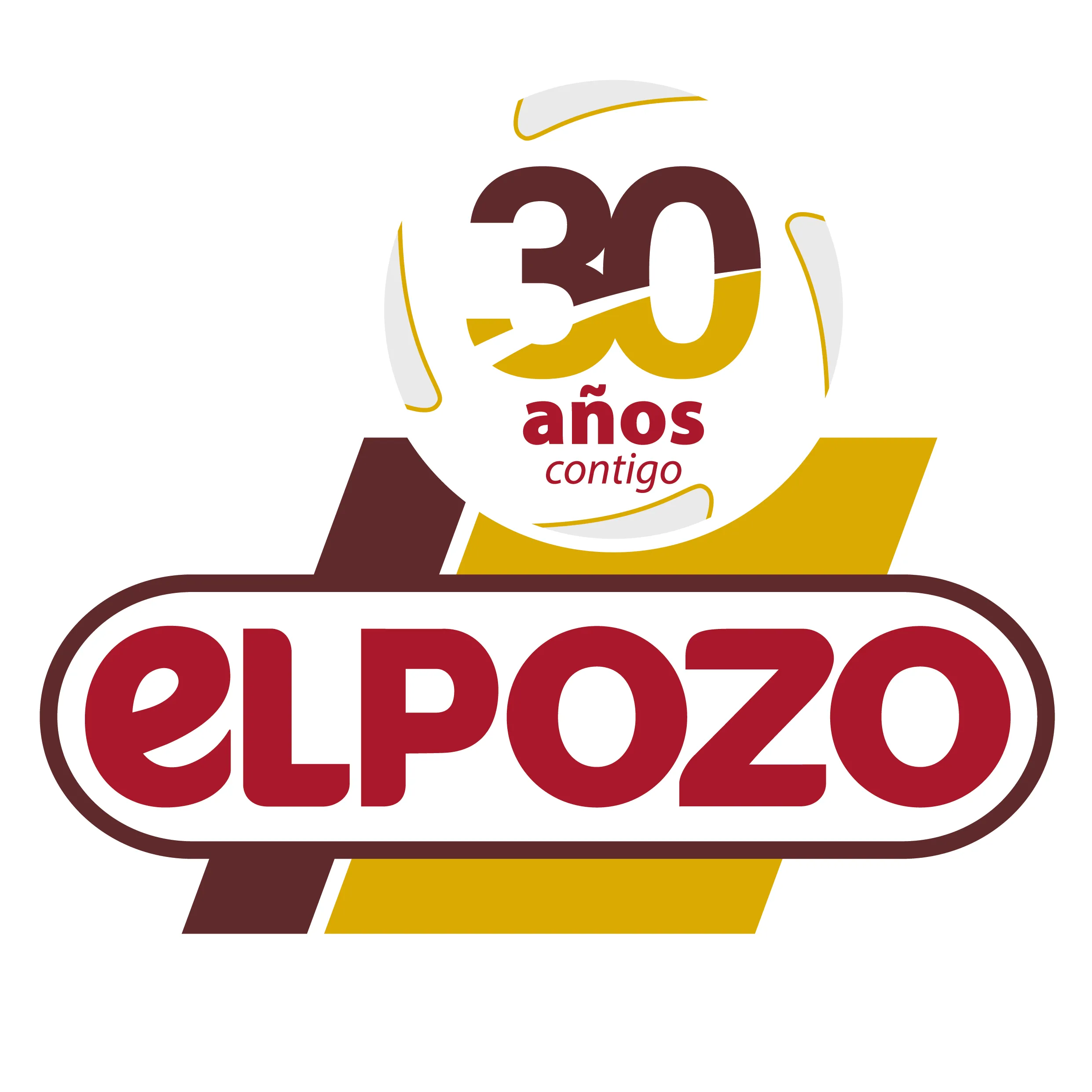 https://img.shihuihuizhuanyao.com/img/football/team/cf336d37fd3d593129afec9880acd37e.png