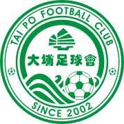 https://img.shihuihuizhuanyao.com/img/football/team/df5e92ce4493d63214e8036ad15c1915.png