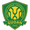 https://img.shihuihuizhuanyao.com/img/football/team/e7af298237651113dfeafc32ff734a24.png