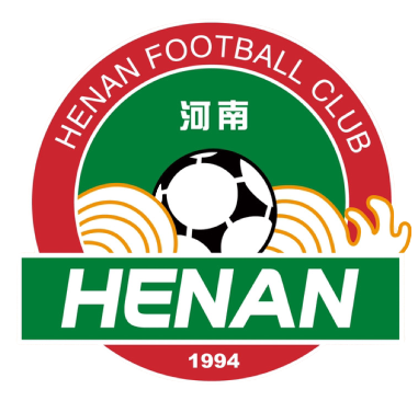 https://img.shihuihuizhuanyao.com/img/football/team/f336520db254da6d6d5294b720d26d83.png