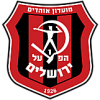 https://img.shihuihuizhuanyao.com/img/football/team/f608c4370fc8cdd54d2072bf4e1d4f1a.png