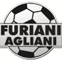 https://img.shihuihuizhuanyao.com/img/football/team/f7aba2895c73ad35150c52a4453b9ee3.png