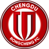 https://img.shihuihuizhuanyao.com/img/football/team/f91c7ac46923cbe588f810490aca8a51.png